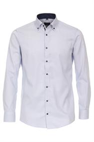 hemd heren | GIKS