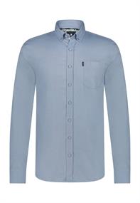 hemd heren | GIKS