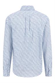 hemd heren | GIKS
