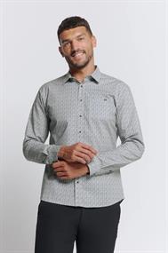 hemd heren | GIKS