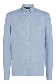 hemd heren | GIKS