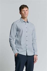 hemd heren | GIKS