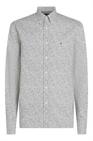 hemd heren | GIKS