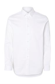 hemd heren| GIKS