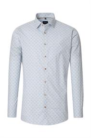 hemd heren | GIKS