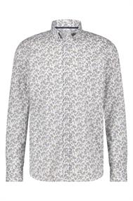 hemd heren | GIKS