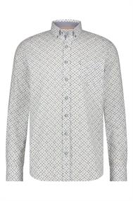 hemd heren | GIKS