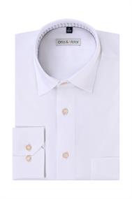 hemd heren | GIKS