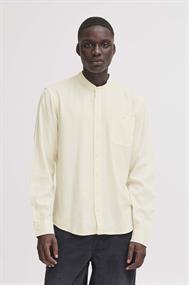 hemd heren | GIKS