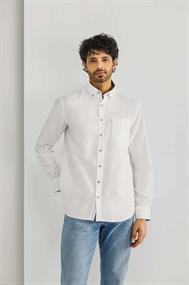 hemd heren | GIKS