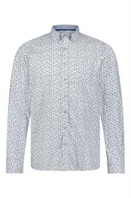 hemd heren | GIKS
