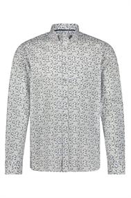 hemd heren | GIKS