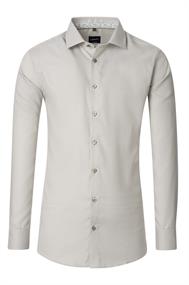 hemd heren | GIKS
