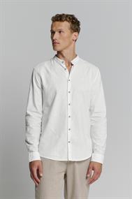 hemd heren | GIKS