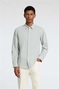 hemd heren | GIKS