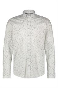 hemd heren | GIKS