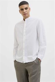hemd heren | GIKS