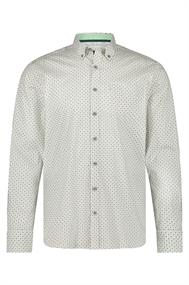 hemd heren | GIKS