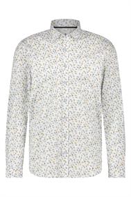hemd heren | GIKS