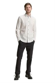 hemd heren | GIKS