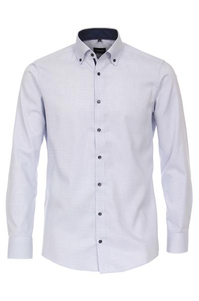 hemd heren | GIKS