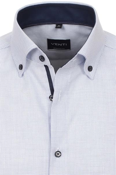 hemd heren | GIKS