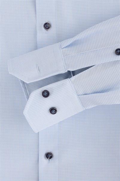 hemd heren | GIKS