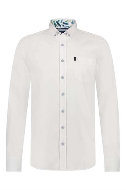 hemd heren | GIKS