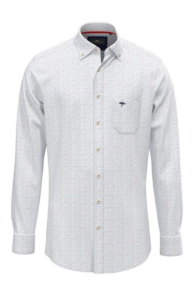 hemd heren | GIKS
