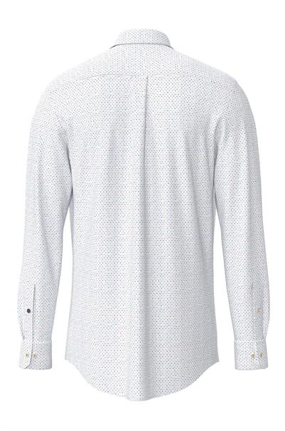 hemd heren | GIKS