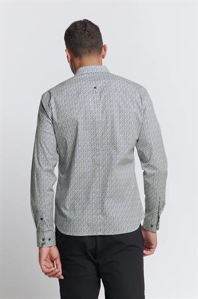 hemd heren | GIKS