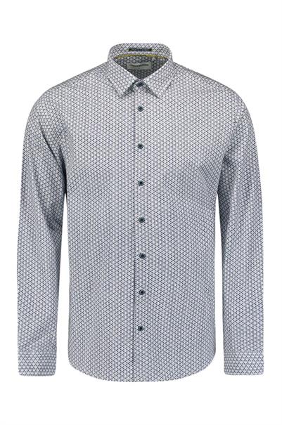 hemd heren | GIKS