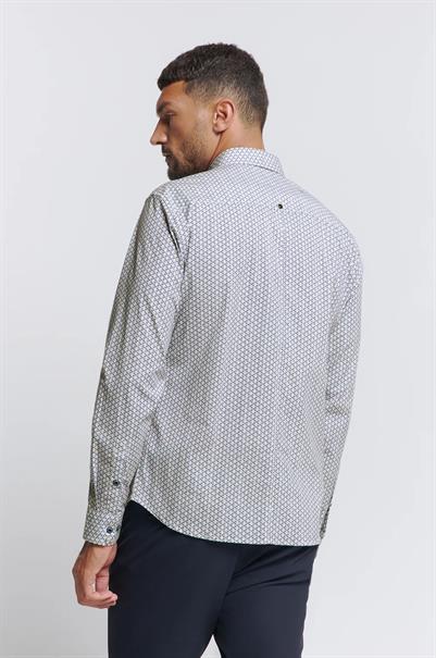 hemd heren | GIKS