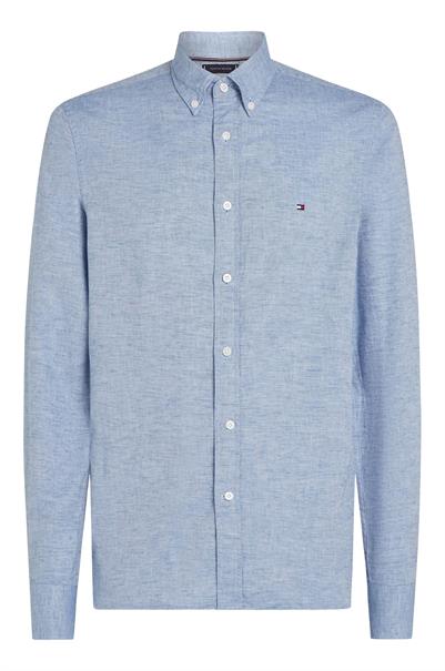 hemd heren | GIKS