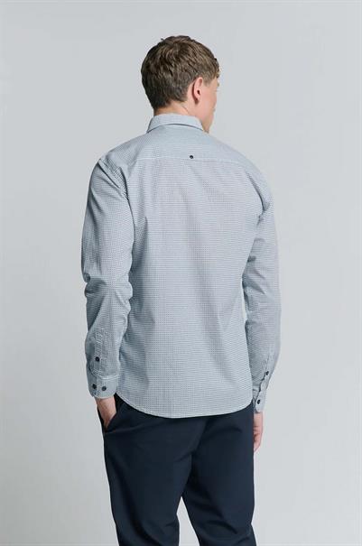 hemd heren | GIKS