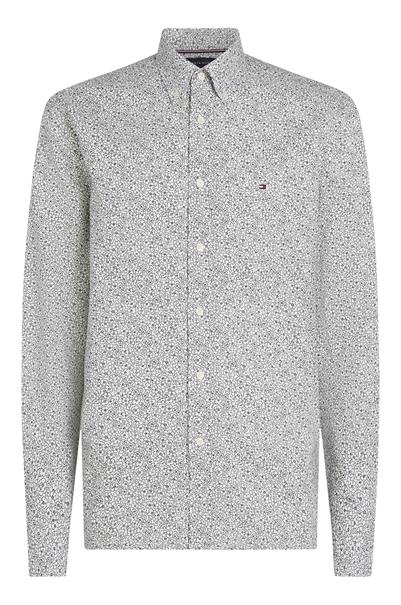hemd heren | GIKS
