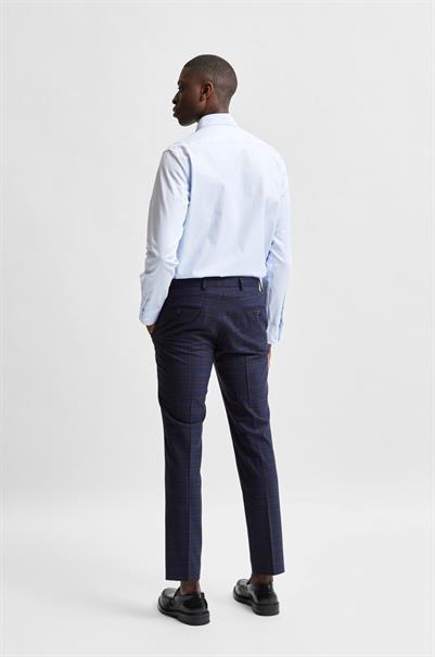 hemd heren| GIKS