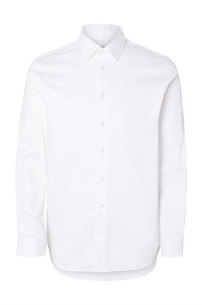 hemd heren| GIKS