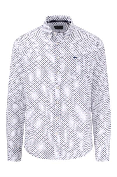 hemd heren | GIKS