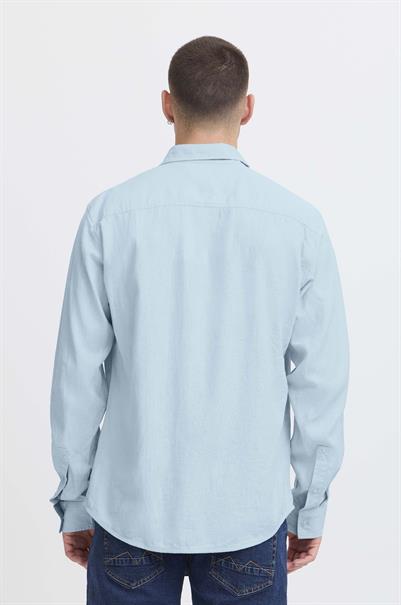 hemd heren | GIKS