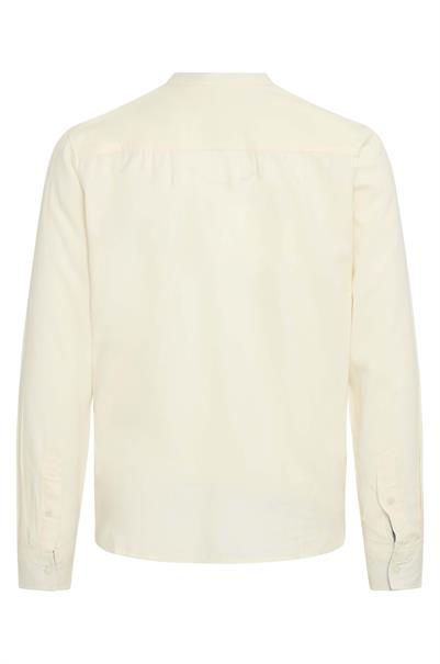 hemd heren | GIKS