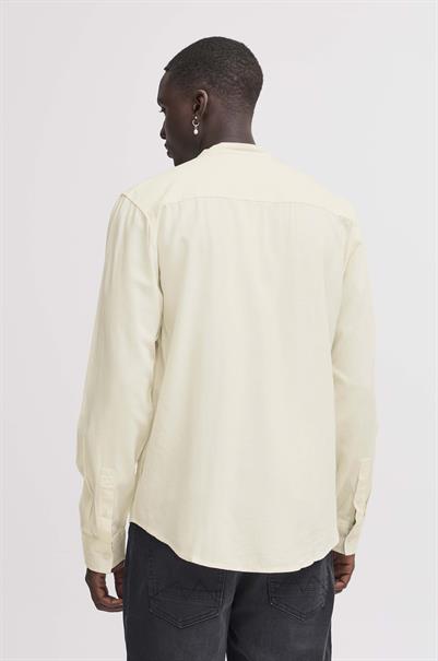 hemd heren | GIKS