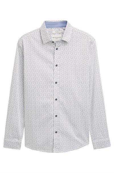 hemd heren | GIKS