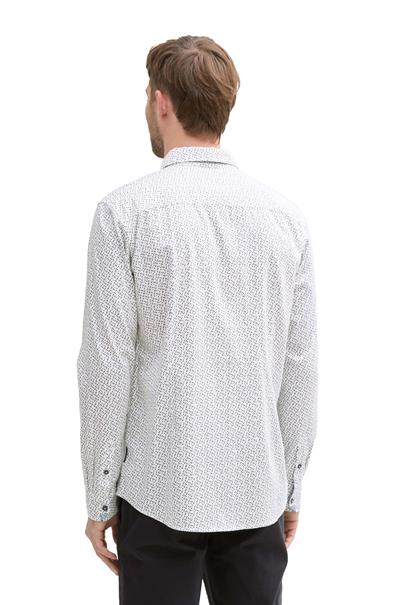 hemd heren | GIKS
