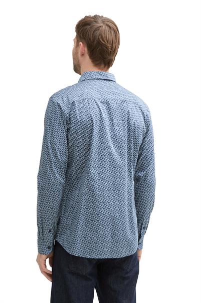 hemd heren | GIKS