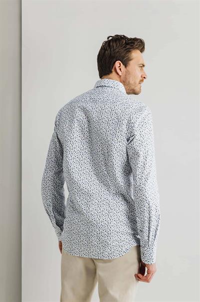 hemd heren | GIKS