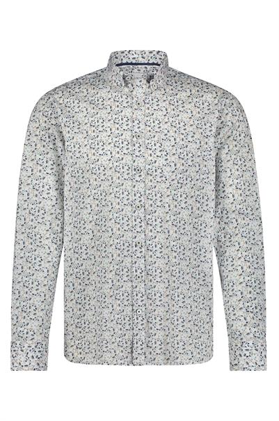 hemd heren | GIKS