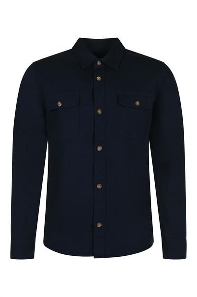 hemd heren | GIKS