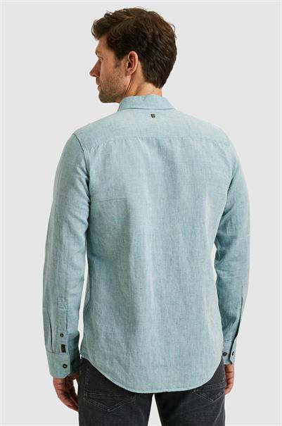 hemd heren | GIKS