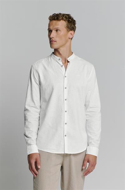 hemd heren | GIKS